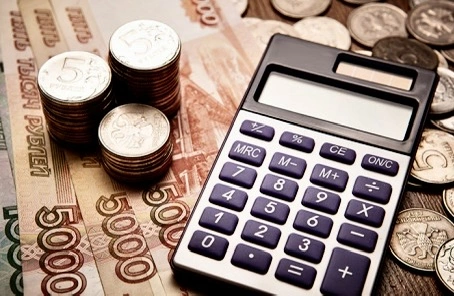 Кредитные каникулы в 2026 году: условия, лимиты и порядок оформления